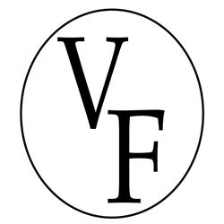 Victoria Food & Florist, opening hours