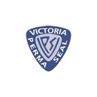 Victoria Perma Seal Ltd, opening hours