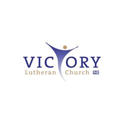 Victory Lutheran Church, Medicine Hat, AB opening hours