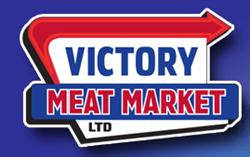 Victory Meat & Produce Market Ltd, Fredericton, NB opening hours