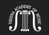 Vienna Academy Of Music in Mississauga, ON (Cooksville) - Opening Hours