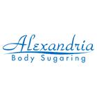 Alexandria Body Sugaring, St. Catharines, ON opening hours