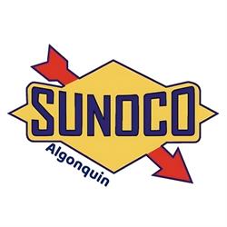 Algonquin Sunoco, North Bay, ON opening hours