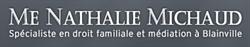 Avocate Nathalie Michaud, Blainville, QC opening hours