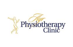 Ayr Physiotherapy Clinic, opening hours