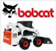 Bobcat Country Sales Incorporated, Abbotsford, BC opening hours