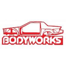 Benjamin's Body Works Inc., Brampton, ON opening hours