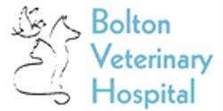 Bolton Veterinary Clinic, opening hours