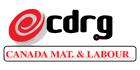 Canada Material & Labour, Timmins, ON opening hours