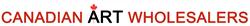 Canadian art Wholesalers, Mississauga, ON opening hours