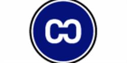 Claude Claveau B A A Enr, Alma, QC opening hours