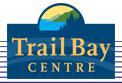 Claytons Heritage Market, Sechelt, BC opening hours