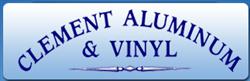 Clement Aluminum & Vinyl, Utterson, ON opening hours