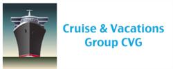 Cruise & Vacations Group in Surrey, BC (Newton) - Opening Hours