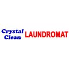 Crystal Clean Laundromat, North Vancouver, BC opening hours