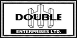 Double H Enterprises Ltd, Fredericton, NB opening hours