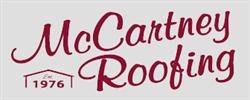 McCartney Larry Roofing - Rooftop Surgeon, Owen Sound, ON opening hours