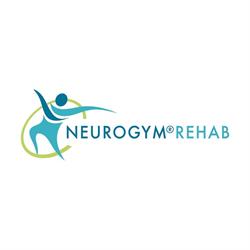 Neurogym Rehabilitation, Ottawa, ON opening hours