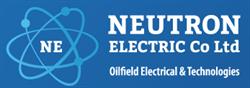 Neutron Electric Co Ltd, Nisku, AB opening hours