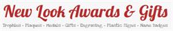 New Look Awards & Gifts in Drayton, ON (Mapleton Township) - Opening Hours