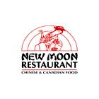 New Moon Restaurant, St. John's, NL opening hours