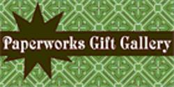 Paperworks Gift, Powell River, BC opening hours