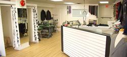 Paradise Fashion Studio in Vancouver, BC (Kitsilano) - Opening Hours