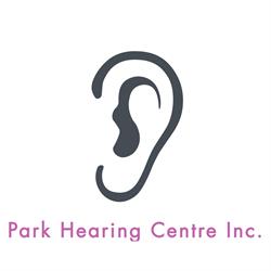 Park Hearing Centre Incorporated, Sherwood Park, AB opening hours