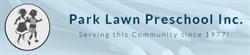 Park Lawn Preschool Incorporated in Etobicoke, ON (Sunnylea) - Opening Hours