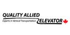 Quality Allied Elevator, Markham, ON opening hours