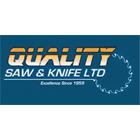Quality Saw & Knife in Port Coquitlam, BC (Mount Pleasant) - Opening Hours