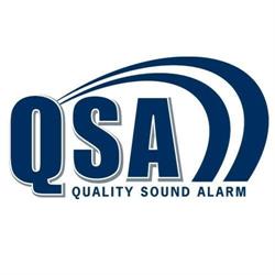 Quality Sound Alarm Ltd, Fredericton, NB opening hours