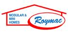Roymac Mobile Homes Ltd, Amherst, NS opening hours