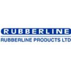 Rubberline Products Ltd, Guelph, ON opening hours