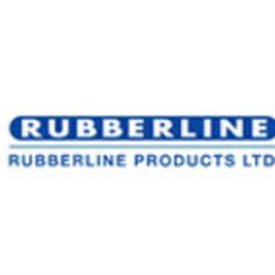 Rubberline Products, Kitchener, ON opening hours
