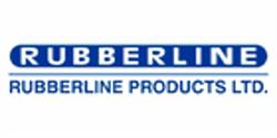 Rubberline Products Ltd, Brantford, ON opening hours