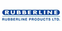 Rubberline Products, Cambridge, ON opening hours