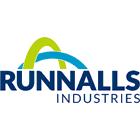 Runnalls Industries Inc, Mississauga, ON opening hours