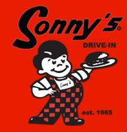 Sonnys Drive-in Limited, Waterloo, ON opening hours