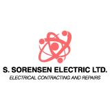 Sorensen S Electric Ltd, Truro, NS opening hours