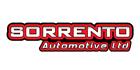 Sorrento Automotive Ltd, opening hours