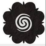 Soul Survivors Body Art in Winnipeg, MB (River - Osborne) - Opening Hours