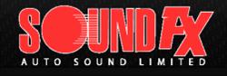 Sound f-X Autosound Ltd in Toronto, ON (Midtown Toronto) - Opening Hours