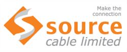 Source Cable & Wireless in Hamilton, ON (Greeningdon) - Opening Hours