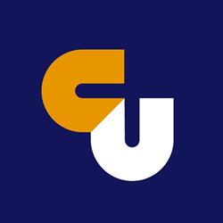 Souris Credit Union Ltd, opening hours