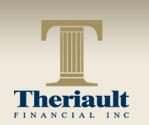 Theriault Financial Incorporated, Dartmouth, NS opening hours