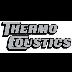 Thermo Coustics Limited, North Bay, ON opening hours