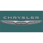 Thibault Chrysler Dodge Jeep Ram, Amos, QC opening hours