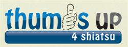 Thumbs Up 4 Shiatsu Incorporated, Oakville, ON opening hours