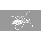 Village Health Spa, Winnipeg, MB opening hours